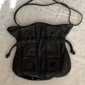 HALA bag